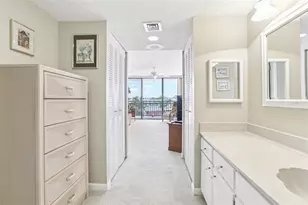 1 Key Capri, Treasure Island, FL 33706 - Photo 17