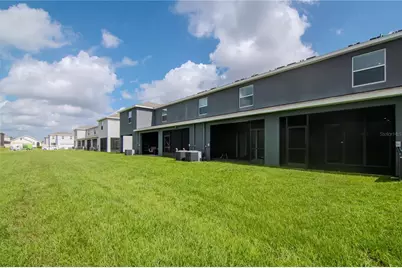 34252 Redwood Dawn Lane, Wesley Chapel, FL 33543 - Photo 3