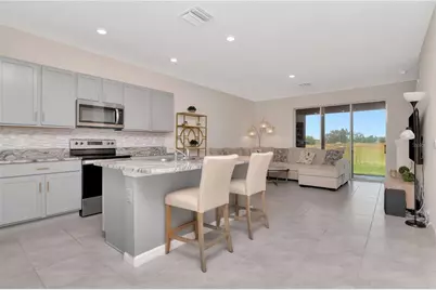 34252 Redwood Dawn Lane, Wesley Chapel, FL 33543 - Photo 5