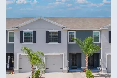 34252 Redwood Dawn Lane, Wesley Chapel, FL 33543 - Photo 41