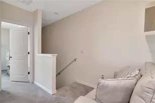 34252 Redwood Dawn Ln, Wesley Chapel, FL 33543 - Photo 21