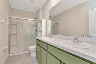 34252 Redwood Dawn Ln, Wesley Chapel, FL 33543 - Photo 25