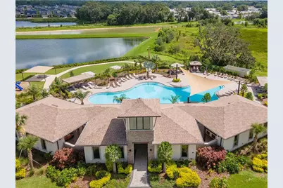 34252 Redwood Dawn Lane, Wesley Chapel, FL 33543 - Photo 35