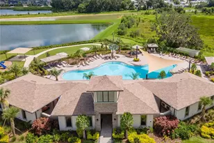 34252 Redwood Dawn Ln, Wesley Chapel, FL 33543 - Photo 35