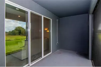 34252 Redwood Dawn Lane, Wesley Chapel, FL 33543 - Photo 31