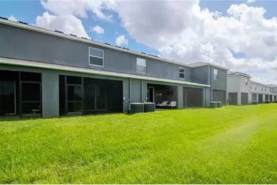 34252 Redwood Dawn Lane, Wesley Chapel, FL 33543 - Photo 49