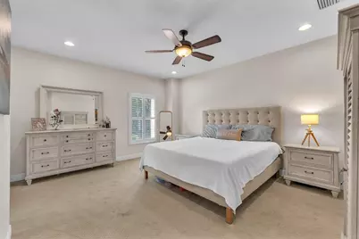 6207 Bleeker Street, Riverview, FL 33578 - Photo 21
