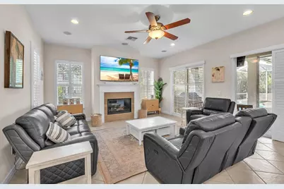 6207 Bleeker Street, Riverview, FL 33578 - Photo 11