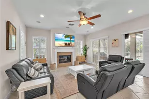 6207 Bleeker St, Riverview, FL 33578 - Photo 11