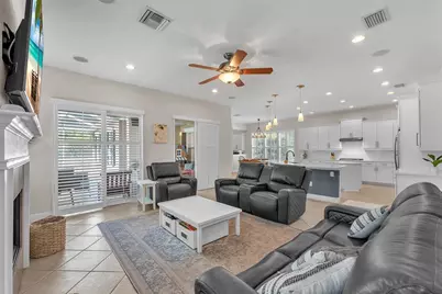 6207 Bleeker Street, Riverview, FL 33578 - Photo 11