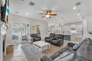 6207 Bleeker St, Riverview, FL 33578 - Photo 11