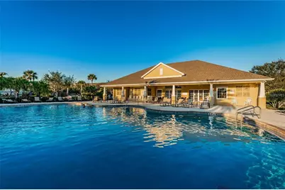 6207 Bleeker Street, Riverview, FL 33578 - Photo 41