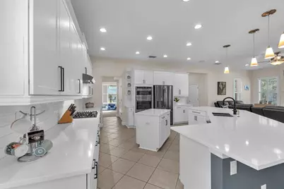 6207 Bleeker Street, Riverview, FL 33578 - Photo 3