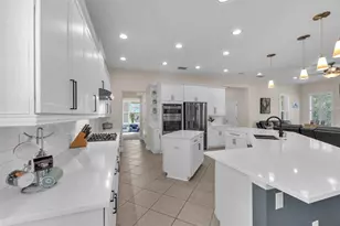 6207 Bleeker St, Riverview, FL 33578 - Photo 3