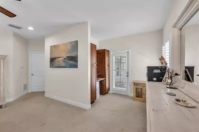 6207 Bleeker Street, Riverview, FL 33578 - Photo 27