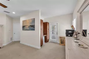 6207 Bleeker St, Riverview, FL 33578 - Photo 27