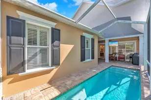 6207 Bleeker St, Riverview, FL 33578 - Photo 13