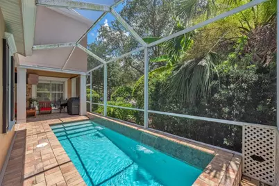 6207 Bleeker Street, Riverview, FL 33578 - Photo 15