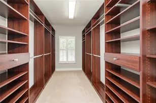 6207 Bleeker St, Riverview, FL 33578 - Photo 25