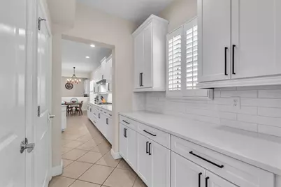 6207 Bleeker Street, Riverview, FL 33578 - Photo 5