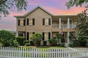 6207 Bleeker St, Riverview, FL 33578 - Photo 41