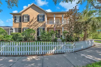 6207 Bleeker Street, Riverview, FL 33578 - Photo 1