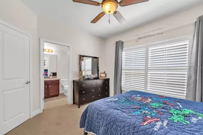 6207 Bleeker Street, Riverview, FL 33578 - Photo 27