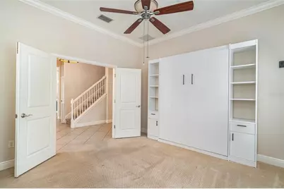 6207 Bleeker Street, Riverview, FL 33578 - Photo 19