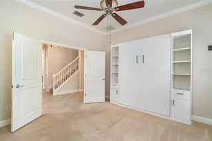 6207 Bleeker St, Riverview, FL 33578 - Photo 19