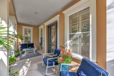 6207 Bleeker Street, Riverview, FL 33578 - Photo 39