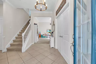 6207 Bleeker Street, Riverview, FL 33578 - Photo 17