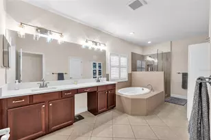 6207 Bleeker St, Riverview, FL 33578 - Photo 23