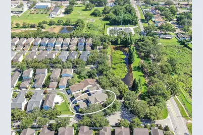 6207 Bleeker Street, Riverview, FL 33578 - Photo 39