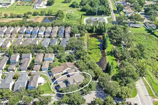 6207 Bleeker St, Riverview, FL 33578 - Photo 39