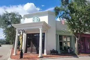 6207 Bleeker St, Riverview, FL 33578 - Photo 45