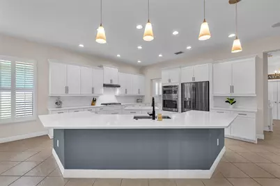 6207 Bleeker Street, Riverview, FL 33578 - Photo 3