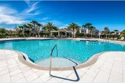 6207 Bleeker Street, Riverview, FL 33578 - Photo 43