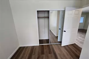 7607 Benji Ridge Trail, Kissimmee, FL 34747 - Photo 29