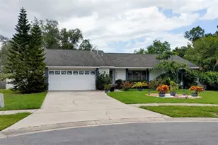 7607 Benji Ridge Trail, Kissimmee, FL 34747 - Photo 1