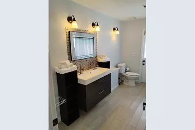 7607 Benji Ridge Trail, Kissimmee, FL 34747 - Photo 27