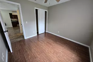 7607 Benji Ridge Trail, Kissimmee, FL 34747 - Photo 15