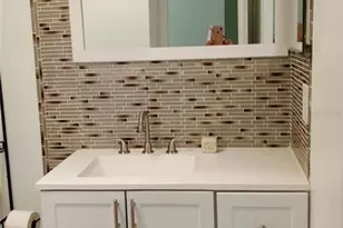 7607 Benji Ridge Trail, Kissimmee, FL 34747 - Photo 23