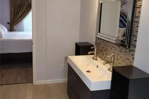 7607 Benji Ridge Trail, Kissimmee, FL 34747 - Photo 21