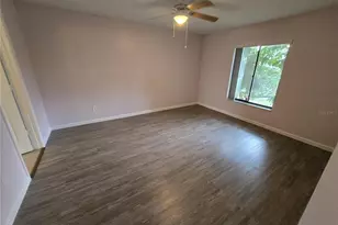 7607 Benji Ridge Trail, Kissimmee, FL 34747 - Photo 35