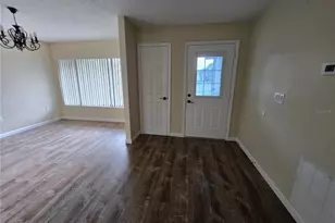 7607 Benji Ridge Trail, Kissimmee, FL 34747 - Photo 47