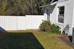 7607 Benji Ridge Trail, Kissimmee, FL 34747 - Photo 37