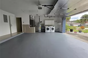 7607 Benji Ridge Trail, Kissimmee, FL 34747 - Photo 49