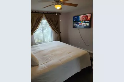 7607 Benji Ridge Trail, Kissimmee, FL 34747 - Photo 31