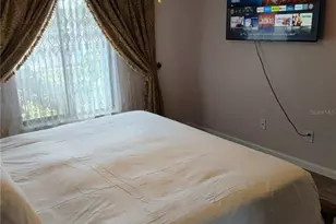 7607 Benji Ridge Trail, Kissimmee, FL 34747 - Photo 31