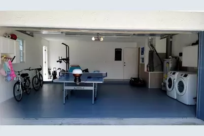 7607 Benji Ridge Trail, Kissimmee, FL 34747 - Photo 29